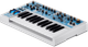 Syntezator Novation Bass Station II Swifty Edition - obraz 2