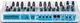 Syntezator Novation Bass Station II Swifty Edition - obraz 4