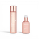 Набор для упругости и сияния кожи Medicube Triple Collagen Toner + Triple Collagen Serum 140 мл + 55 мл - изображение 1