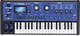 Синтезатор Novation MiniNova - зображення 1