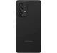 Смартфон Samsung A53 8/256Gb Black 2 SIM 6.5" Exynos 1280 NFC 64 Мп 5000 мАч - изображение 2