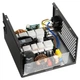 Блок питания PcCooler 500 W 80+ OTP/OPP/OVP/UVP/SCP (P1-AF500-N1HWBK1-EU) (AF500) - изображение 6