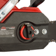 Пила ланцюгова акумуляторна Vitals AKZ 3640sx BL Kit - зображення 9