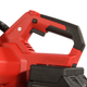 Пила ланцюгова акумуляторна Vitals AKZ 3640sx BL Kit - зображення 10
