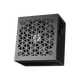 Блок питания PcCooler 750 W 80+ BRONZE YK750H 12V-2x6 ATX 3.1 (P3-YK750H-B1HWBK1-EU) (YK750H) - изображение 3
