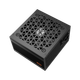 Блок питания PcCooler 850 W 80+ BRONZE YK850H 12V-2x6 ATX 3.1 (P3-YK850H-B1HWBK1-EU) (YK850H) - изображение 3