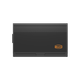 Блок питания PcCooler 850 W 80+ BRONZE YK850H 12V-2x6 ATX 3.1 (P3-YK850H-B1HWBK1-EU) (YK850H) - изображение 6