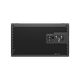 Блок питания PcCooler 850 W 80+ BRONZE YK850H 12V-2x6 ATX 3.1 (P3-YK850H-B1HWBK1-EU) (YK850H) - изображение 5