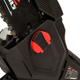 Пила ланцюгова акумуляторна Vitals Professional AKZ 1820ak BL Kit - зображення 9