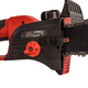 Пила цепная аккумуляторная Vitals AKZ 1830c BL Kit - изображение 12