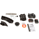 Коса акумуляторна Vitals AZT 3654a BL Kit - зображення 10
