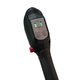Коса аккумуляторная Vitals AZT 36100-1n BL Kit - изображение 7