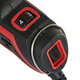 Гравер Vitals Master Eu 1335DG - изображение 7