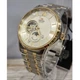 Наручний годинник ORIENT RA-AS0001S00B Sun & Moon - изображение 3