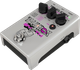 Педаль ефектів TC-Helicon Talkbox Synth Synth/Tone - зображення 3