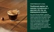 Капсули CoffeeB Melitta BellaCrema La Crema (кульки) - зображення 5