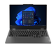 Lenovo LOQ-15 Ryzen 5-7235HS/16GB/512/Win11 RTX3050 144Hz (83JC005VPB) - изображение 1