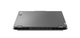 Lenovo LOQ-15 Ryzen 5-7235HS/16GB/512/Win11 RTX3050 144Hz (83JC005VPB) - изображение 5
