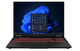 ASUS TUF Gaming A16 Ryzen 7-260/16GB/512/Win11 RTX5050 165Hz (FA608UH-R7165W) - изображение 1