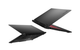 ASUS TUF Gaming A16 Ryzen 7-260/16GB/512/ RTX5050 165Hz (FA608UH-R7165) - зображення 4