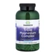 Triple Magnesium Complex Swanson 400mg 300caps (692467) - изображение 1