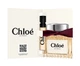 Пробник Парфуми для жінок Chloe Le Parfum 1.2 мл - зображення 2