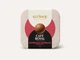 Капсули CoffeeB Espresso Supremo (кульки) - зображення 1