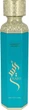 Woda perfumowana męska Arabiyat Prestige Raees Twilight Aura 180 ml (6290361912317) - obraz 2