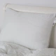 Подушка INNOVATION "TENERGY" ANTISTRESS , 50x70 - изображение 3