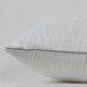 Подушка INNOVATION "TENERGY" ANTISTRESS , 50x70 - изображение 6