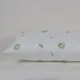 Подушка DREAM "ALOE VERA" ЕКОНОМ , 50x70 - зображення 6
