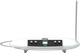 Syntezator Moog Theremini - obraz 1