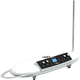 Syntezator Moog Theremini - obraz 2