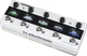 Efekt gitarowy TC Electronic Plethora X5 - obraz 1