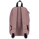 Рюкзак GoPack Education Teens 37x24x9 см 10 л коричневий (GO26-119S-2) - зображення 3