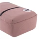 Рюкзак GoPack Education Teens 37x24x9 см 10 л коричневий (GO26-119S-2) - зображення 5