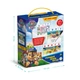 Навчальна гра Paw Patrol "Складай, пиши, читай" 200622 з маркером - зображення 2