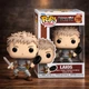 Игровая фигурка Funko POP! серии Подземелья вкусности - Лайос Торден (W/CH) - изображение 3