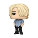Ігрова фігурка Funko POP! серії Великий куш S1 - Санджі - зображення 2
