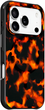 Панель Laut Huex Wave для Apple iPhone 17 Pro Max Coffee Brown (4895206945769) - зображення 2