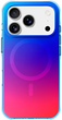 Панель Laut Huex Wave для Apple iPhone 17 Pro Max Sunset Fade (4895206945745) - зображення 1
