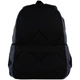 Рюкзак GoPack Education Teens 46x32x19 см 21 л темно-серый (GO26-184L-4) - изображение 7