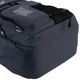 Рюкзак GoPack Education Teens 46x32x19 см 21 л темно-серый (GO26-184L-4) - изображение 5