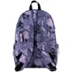Рюкзак GoPack Education Teens 41x28.5x13 см 15 л фиолетовый (GO26-188M-2) - изображение 2