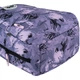 Рюкзак GoPack Education Teens 41x28.5x13 см 15 л фиолетовый (GO26-188M-2) - изображение 4