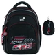 Рюкзак шкільний Kite Education Speed Racer 37x27.5x12.5 см 13.5 л чорний (K26-763S-2) - зображення 1