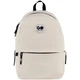 Рюкзак GoPack Education Teens 41x28.5x13 см 15 л бежевый (GO26-188M-1) - изображение 1