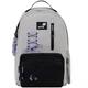 Рюкзак Kite Education teens Romantic Minimalism 44x29.5x15 см серый 18.5 л (K26-949L-1) - изображение 1
