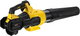Dmuchawa osiowa DeWalt 54V XR FLEXVOLT (DCMBA572N-XJ) - obraz 2