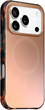 Панель Laut Huex Wave для Apple iPhone 17 Pro Max Caramel Gold (4895206945752) - зображення 2